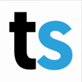 Solver AI Suite Logo