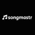 Songmastr Logo
