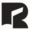 SongR Logo