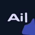 Songwraiter Logo