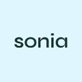 Sonia Health Logo