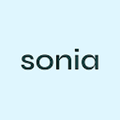 Sonia Logo