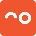 Soona Logo