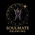 Soulmate Drawing AI Logo