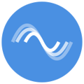 Sound Effect Generator Logo
