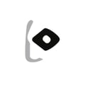 SoundAI Studio Logo