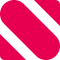 Soundful Logo