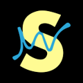Soundraw Logo