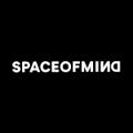 Space of Mind Logo