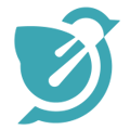 SparrowGenie | Free RFP Generator Logo