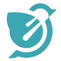 SparrowGenie Logo
