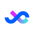 Speechlab Logo