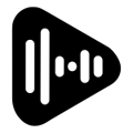 Speechma Logo