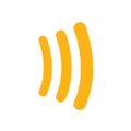SpeechText Logo