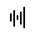 Speechy Logo
