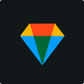 Spellbook Logo