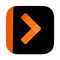 Spellbox Logo