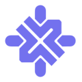 Spellmint Logo