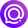 Spike Logo