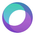 Spiritt Logo