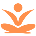 Spiritual Meanings Logo