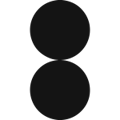 Split Prompt Logo