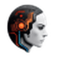 Splutter AI Logo