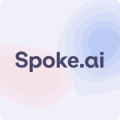 Spoke.ai Logo