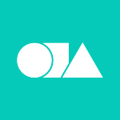 SpotScribe Logo