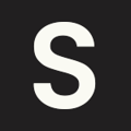 Spotter Studio Logo