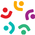 SpreeAI Logo
