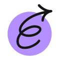 Springboard Logo