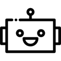 SQLAI.ai Logo