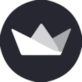 SQLbuddy Logo