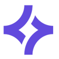 SquadGPT Logo