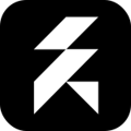 Squire AI Logo