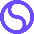 Sreda.ai Logo