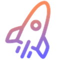 Stable Diffusion Web Logo