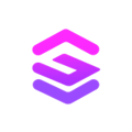 Stackify Logo