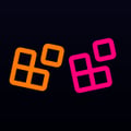 Stakly v2.1 Logo