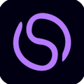 Stamina AI Logo