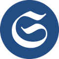 Starizon AI Logo