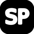 StarterPilot v2.0.0 Logo