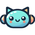 StartKit Logo