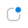 StartNew Logo