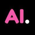 Startup Studio Logo