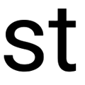 Startuptools Logo