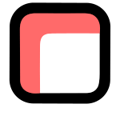 StatPecker Logo