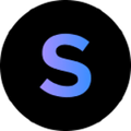 StealthGPT Logo