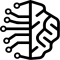 StealthWriter AI Logo